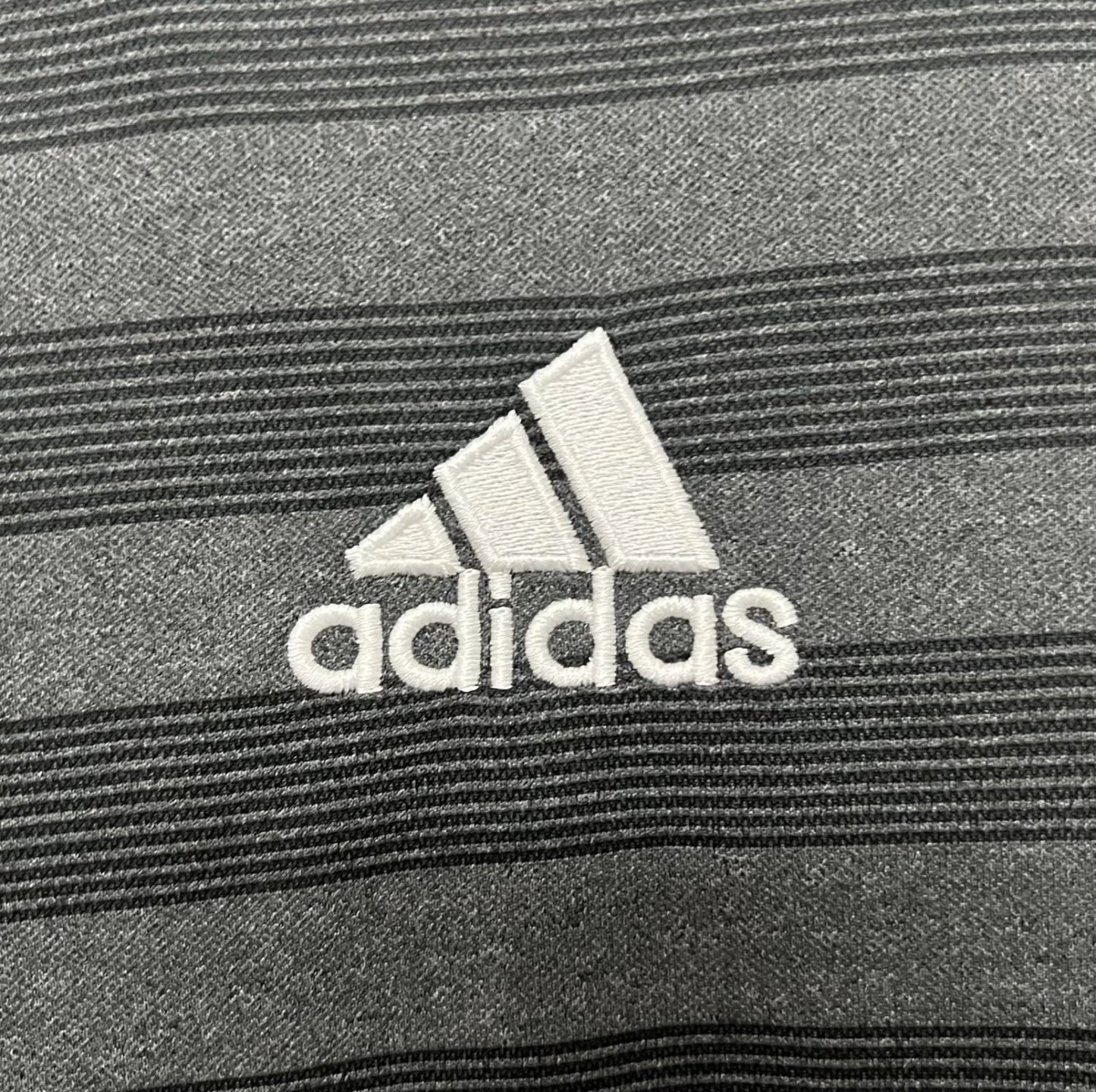 Camisa Retrô Alemanha II 2016