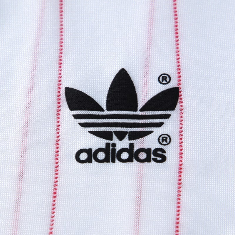 Camisa Retrô Polônia I 1982