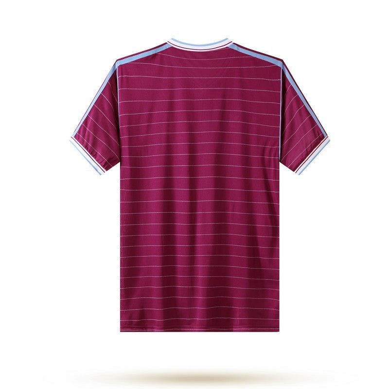 Camisa Retrô West Ham I 1986