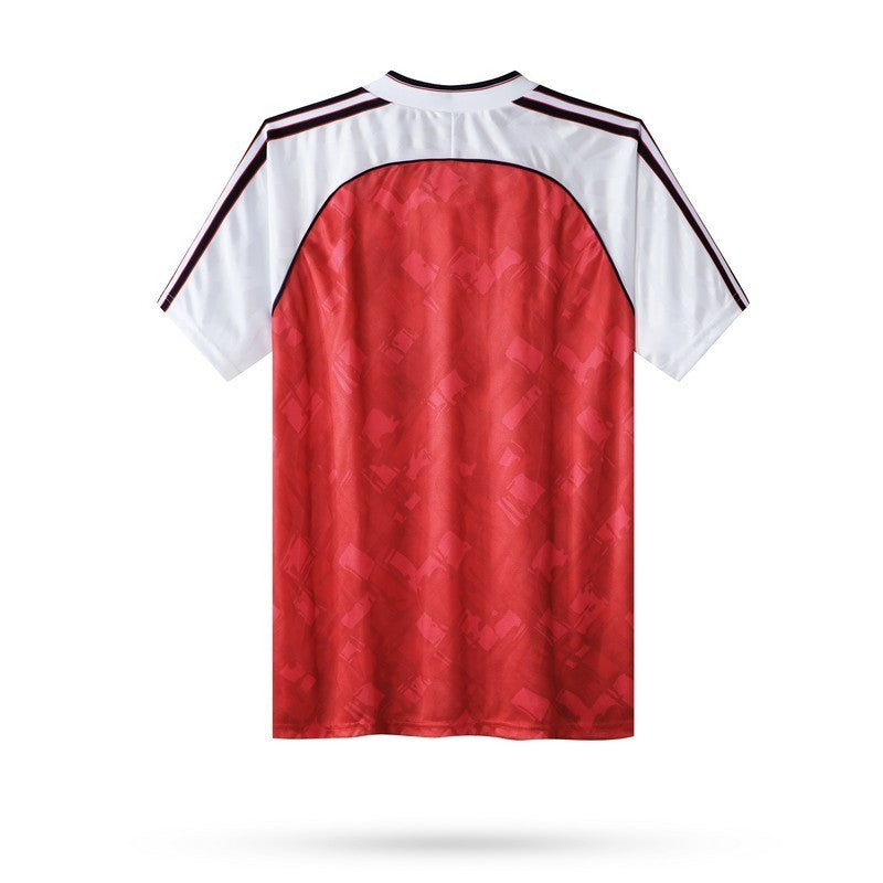 Camisa Retrô Arsenal I 1990/92