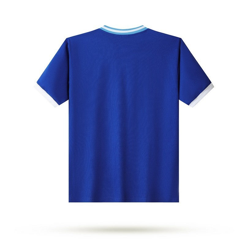 Camisa Retrô Argentina 2022