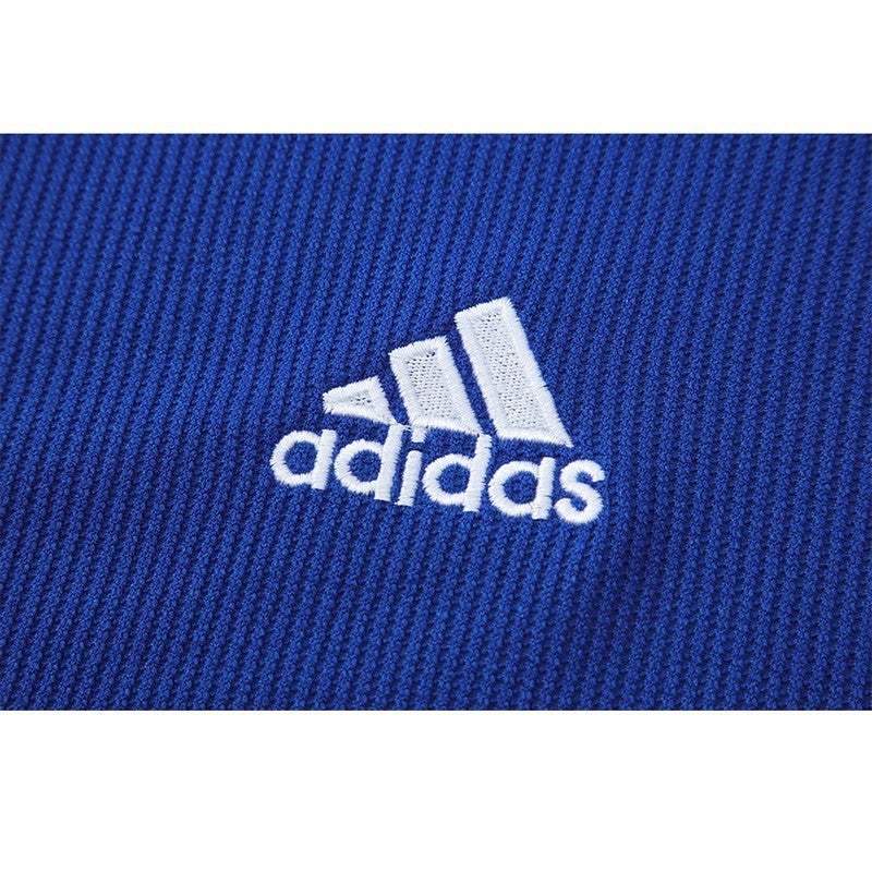 Camisa Retrô Argentina 2022