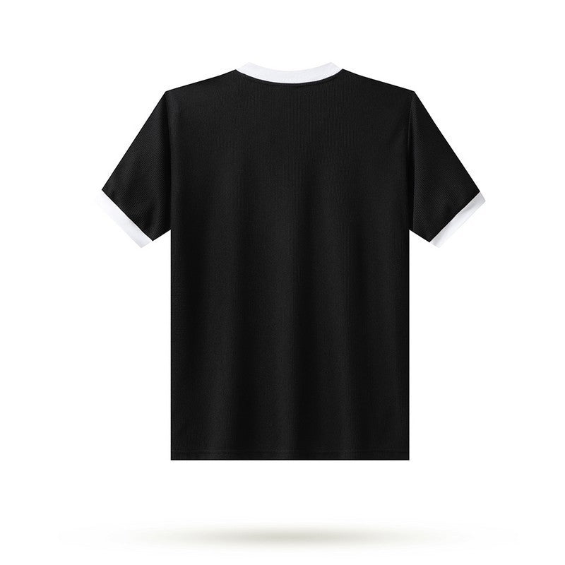 Camisa Retrô Alemanha 2022