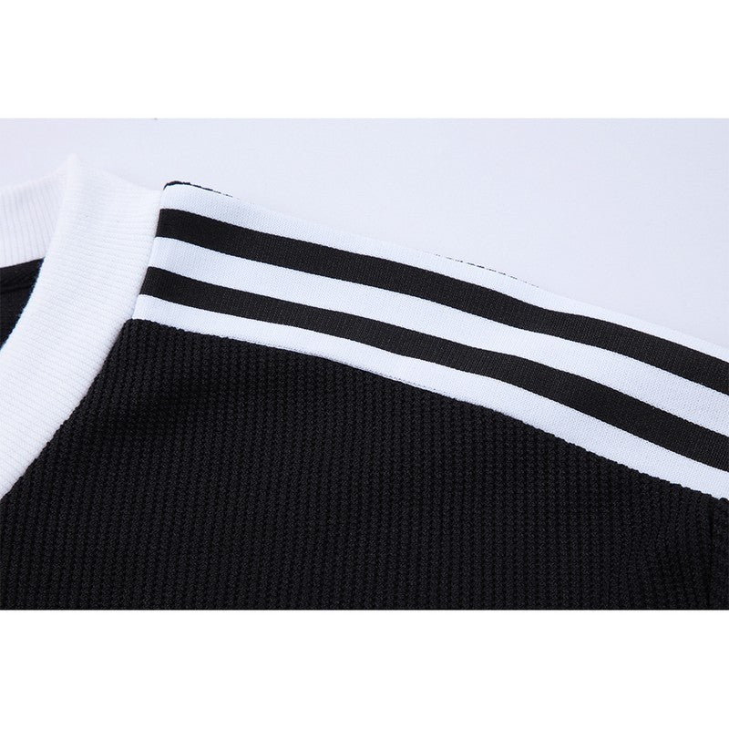 Camisa Retrô Alemanha 2022