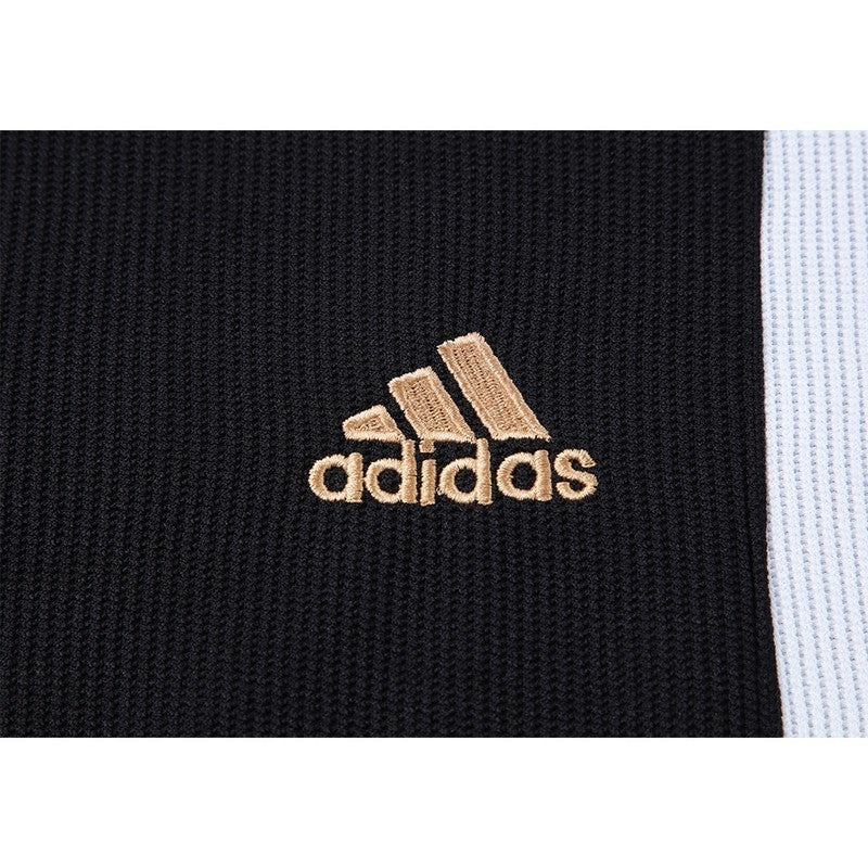 Camisa Retrô Alemanha 2022