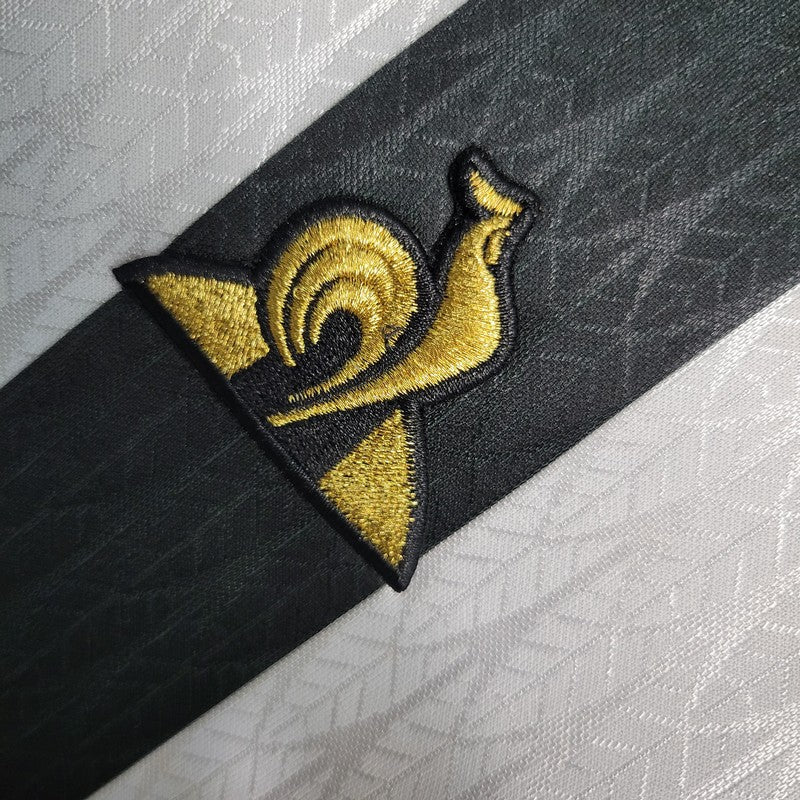 Camisa Retrô Atlético Mineiro II 2020