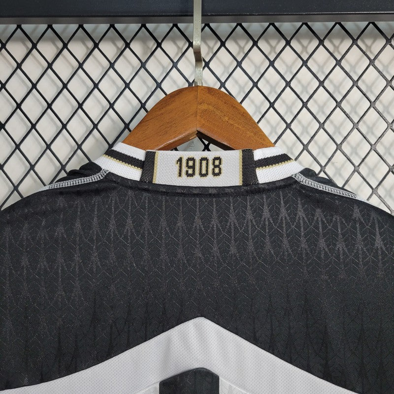 Camisa Retrô Atlético Mineiro II 2020
