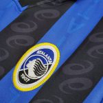 Camisa Retrô Atalanta II 1996/97