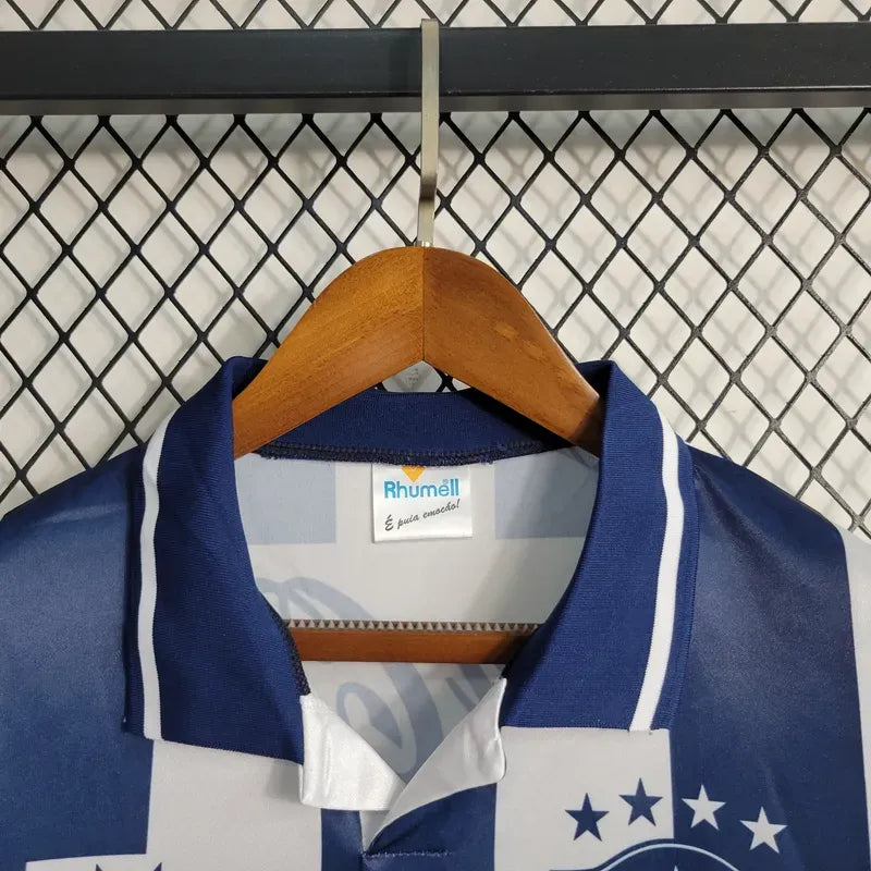 Camisa Retrô Botafogo I 1994