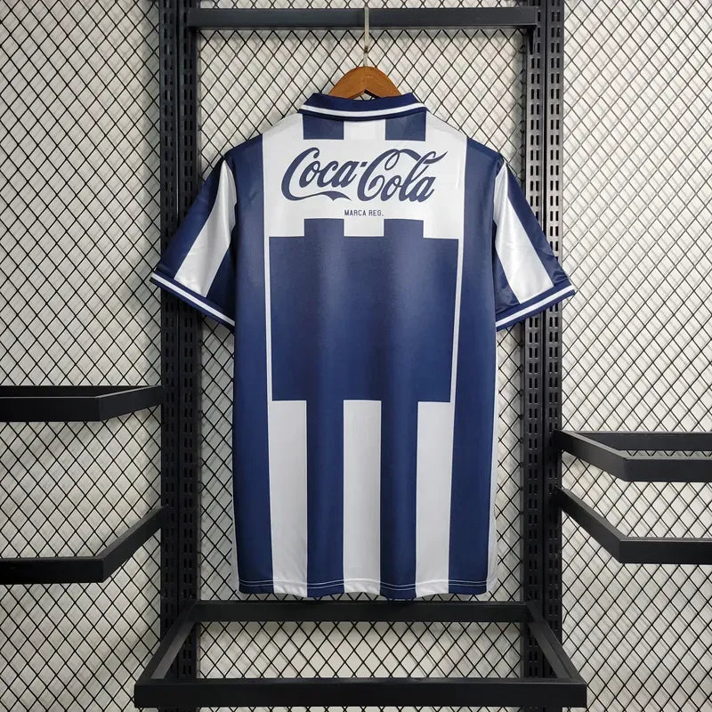 Camisa Retrô Botafogo I 1994