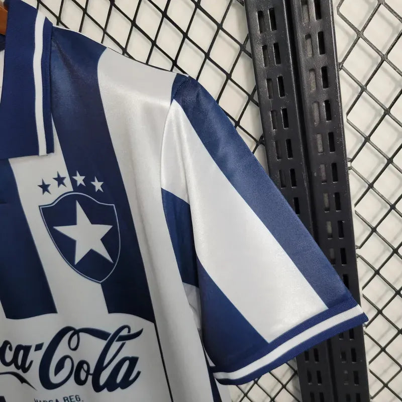 Camisa Retrô Botafogo I 1994