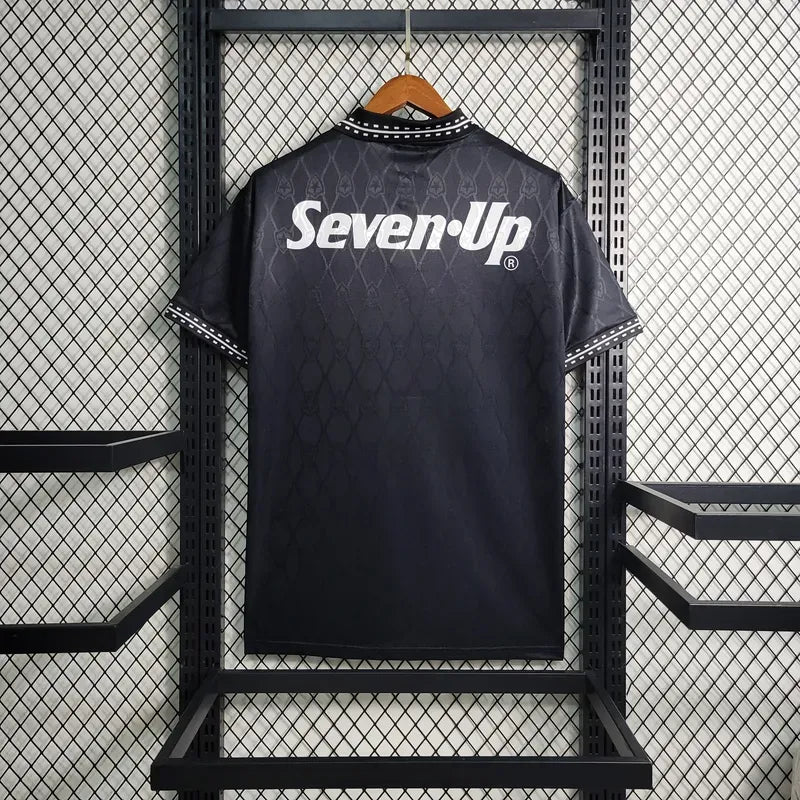 Camisa Retrô Botafogo II 1995