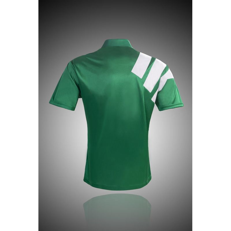 Camisa Retrô Liverpool II 100 Anos 1992