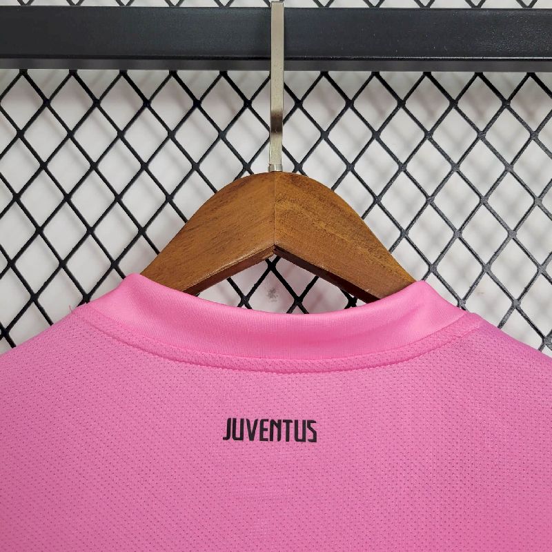 Camisa Retrô Juventus II 2011/12