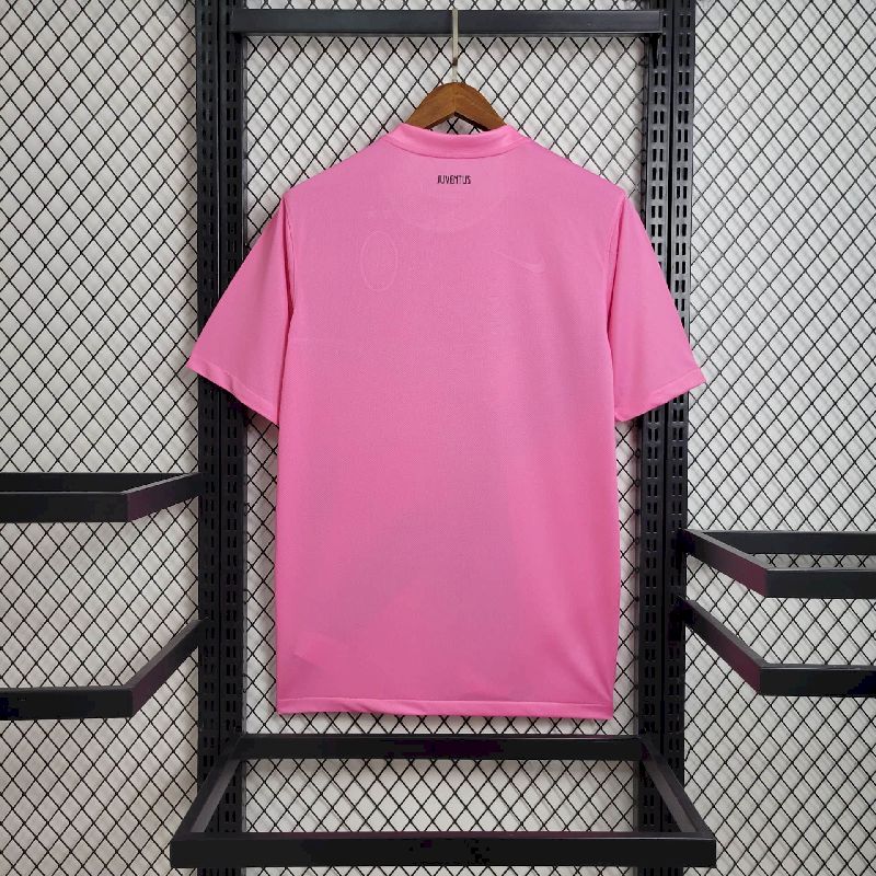 Camisa Retrô Juventus II 2011/12