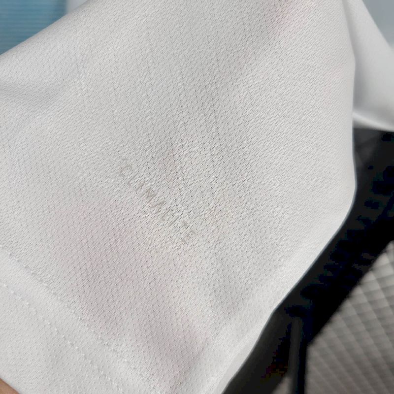 Camisa Retrô Argentina I 2019