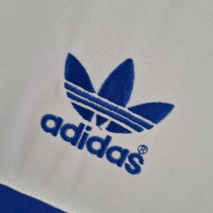 Camisa Retrô Universidad Catolica I 1984