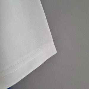 Camisa Retrô Universidad Catolica I 1993