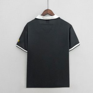 Camisa Retrô Colo-Colo II 1996/97