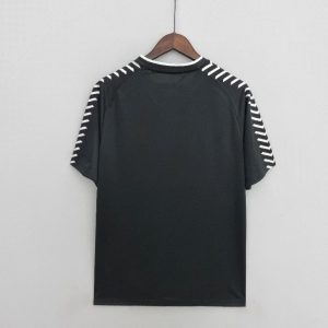 Camisa Retrô Colo-Colo II 1992