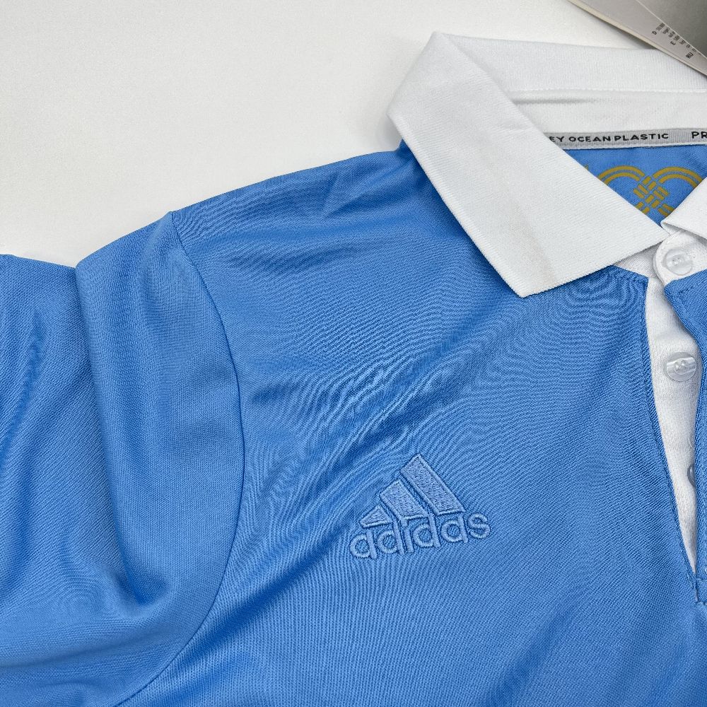 Camisa Retrô Japão I 1921