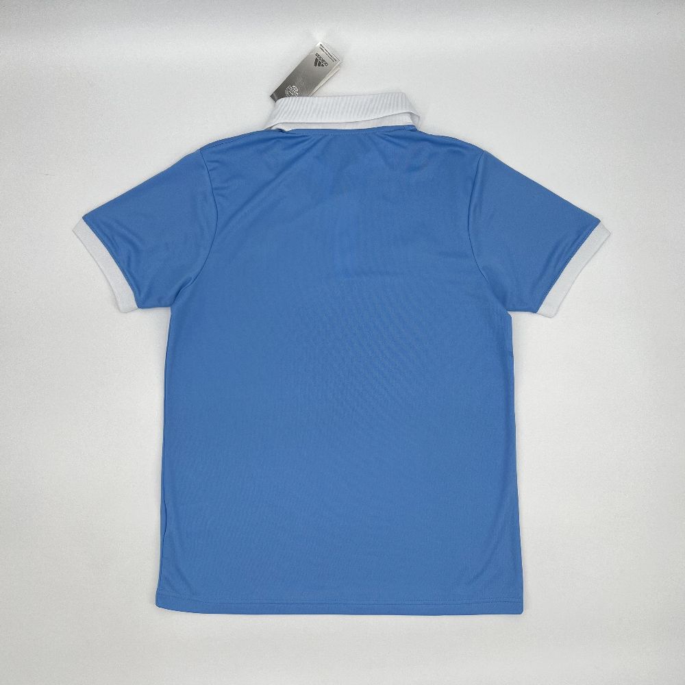 Camisa Retrô Japão I 1921