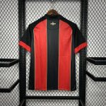 Camisa AFC Bournemouth I 2024/25 Torcedor Masculina