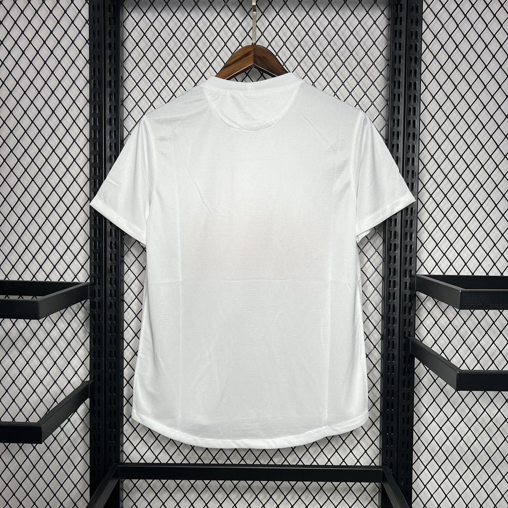 Camisa Retrô Polônia I 2012
