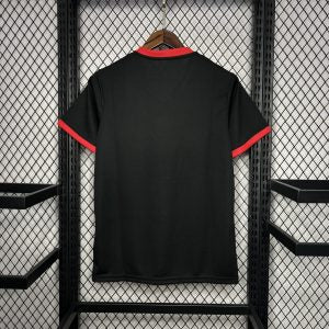 Camisa Japão Goku 2025/26 Torcedor Masculina