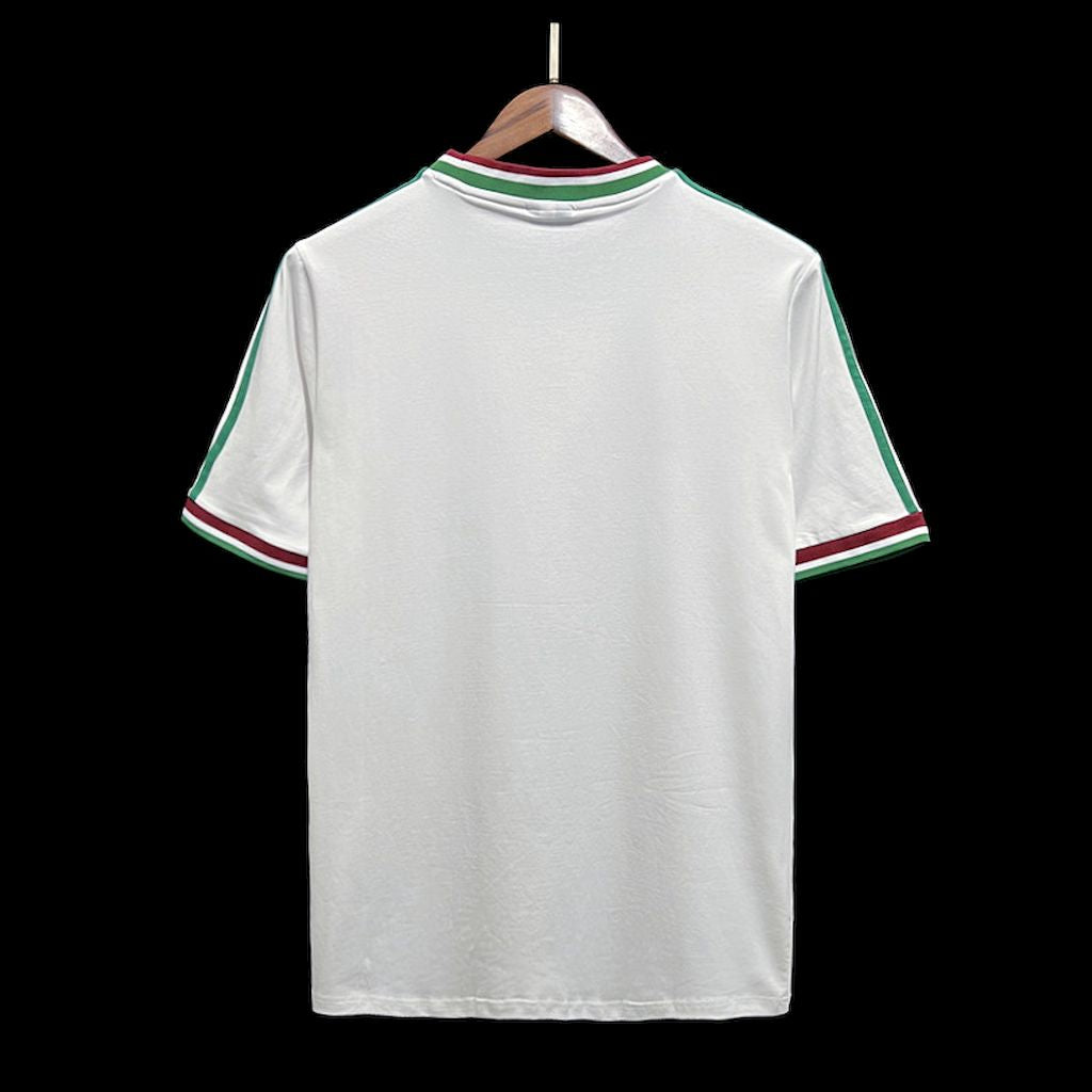 Camisa Retrô Fluminense 2015
