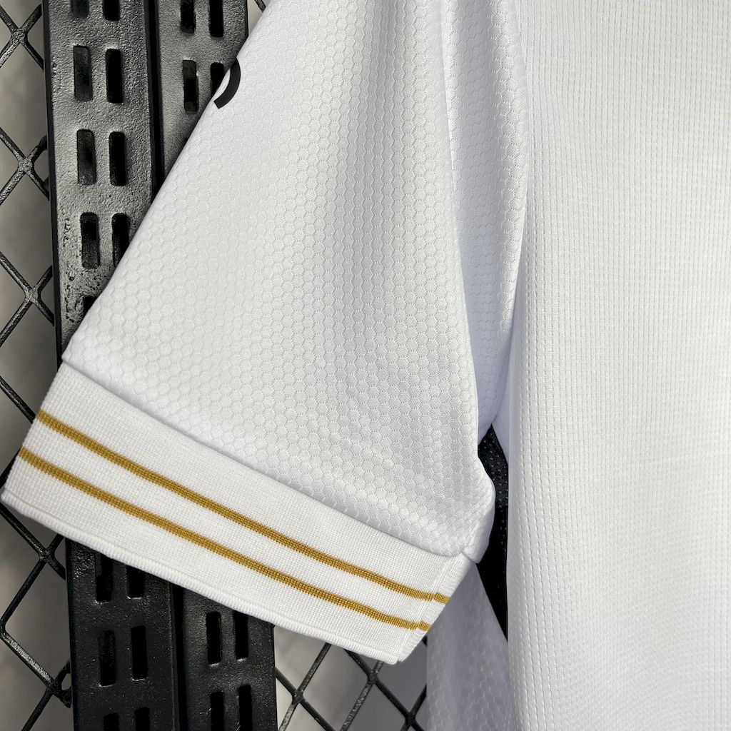 Camisa Vitória Guimarães l 2024/25 Torcedor Masculina