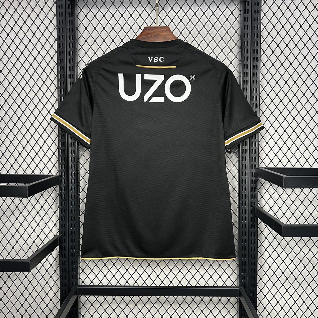 Camisa Vitória Guimarães ll 2024/25 Torcedor Masculina