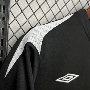 Camisa Retrô Colo-Colo II 2006