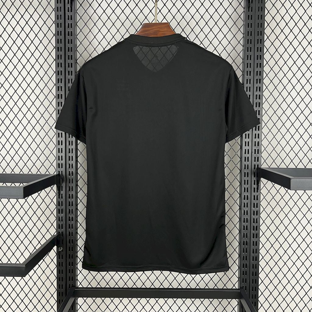 Camisa Retrô Argentina II 2018