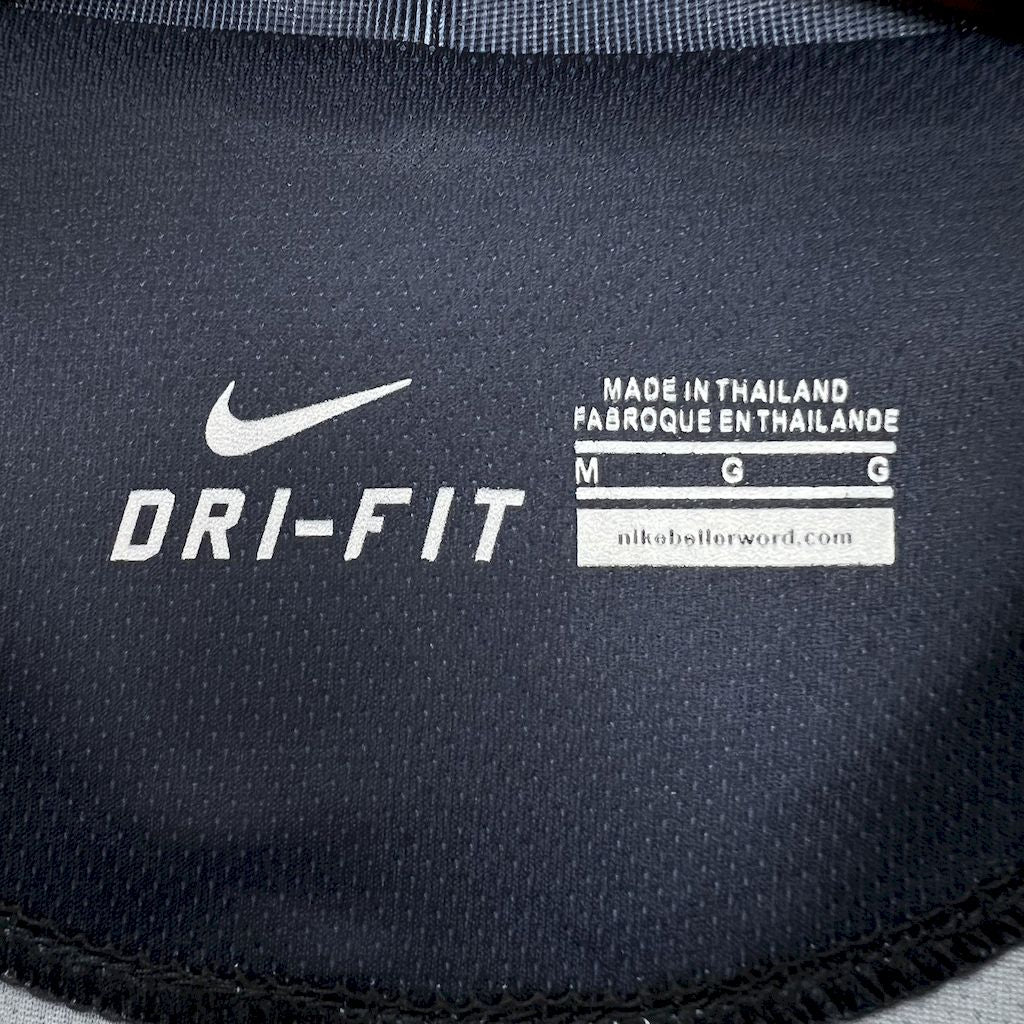 Camisa Retrô Paris Saint Germain I 2013/14