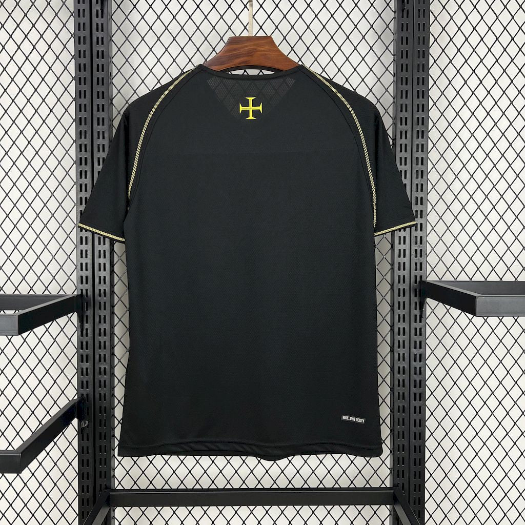 Camisa Retrô Portugal II 2006