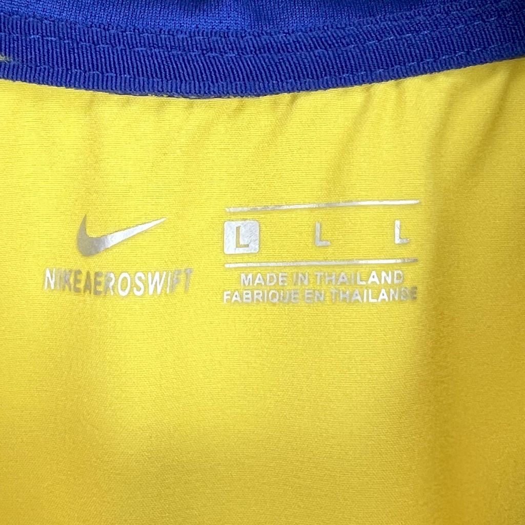 Camisa Retrô Arsenal II 2003/05