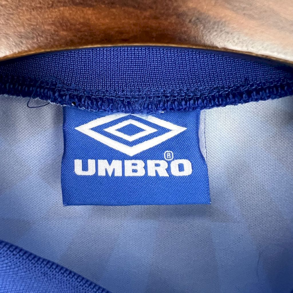 Camisa Retrô Napoli I 1991/93