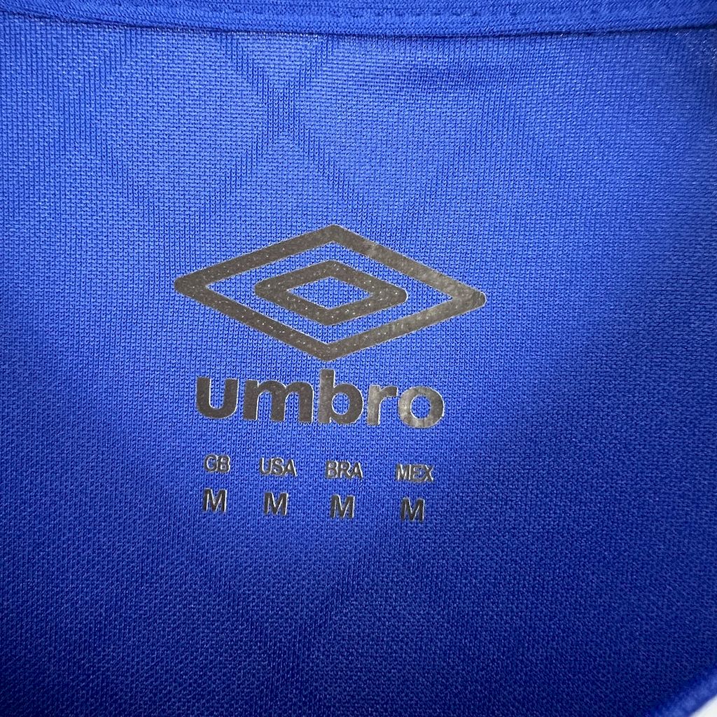 Camisa Retrô Chelsea I 2004/05