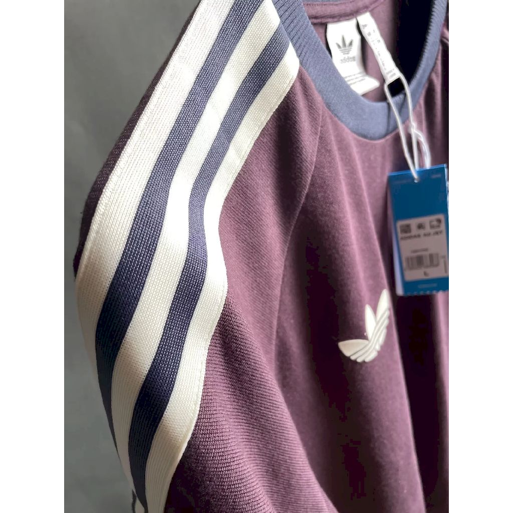 Camisa Retrô Espanha 2024/25
