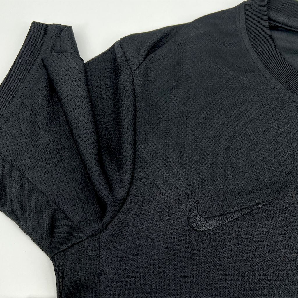 Camisa Nike Corinthians Il 2024/25 Torcedor Masculina