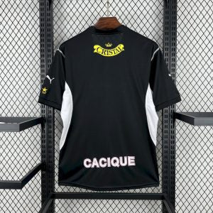 Camisa Retrô Colo-Colo II 2003
