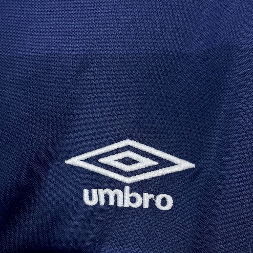 Camisa Retrô Escócia I 1987/88