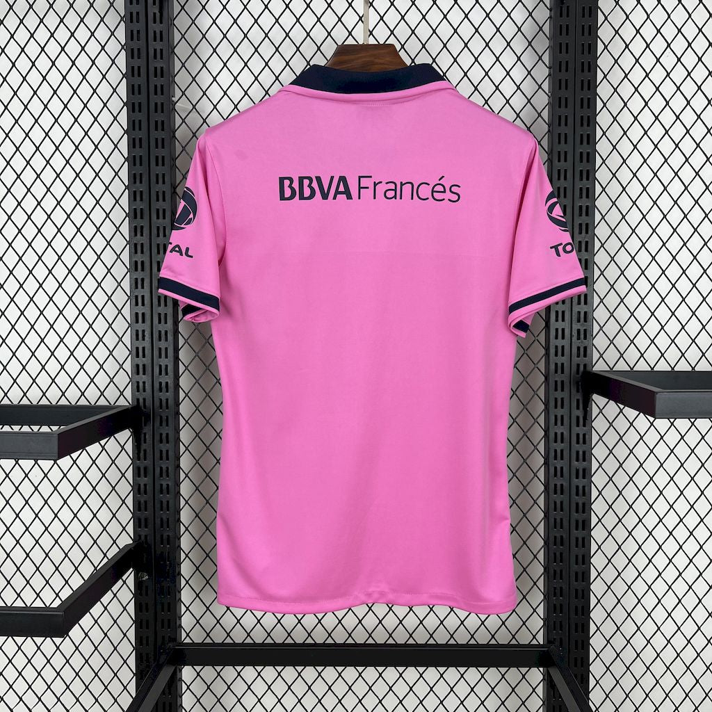 Camisa Retrô Boca Juniors Retro 2013/14