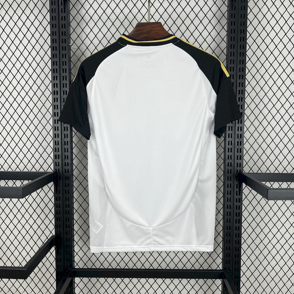 Camisa Adidas Atlético Mineiro ll 2025/26 Torcedor Masculina