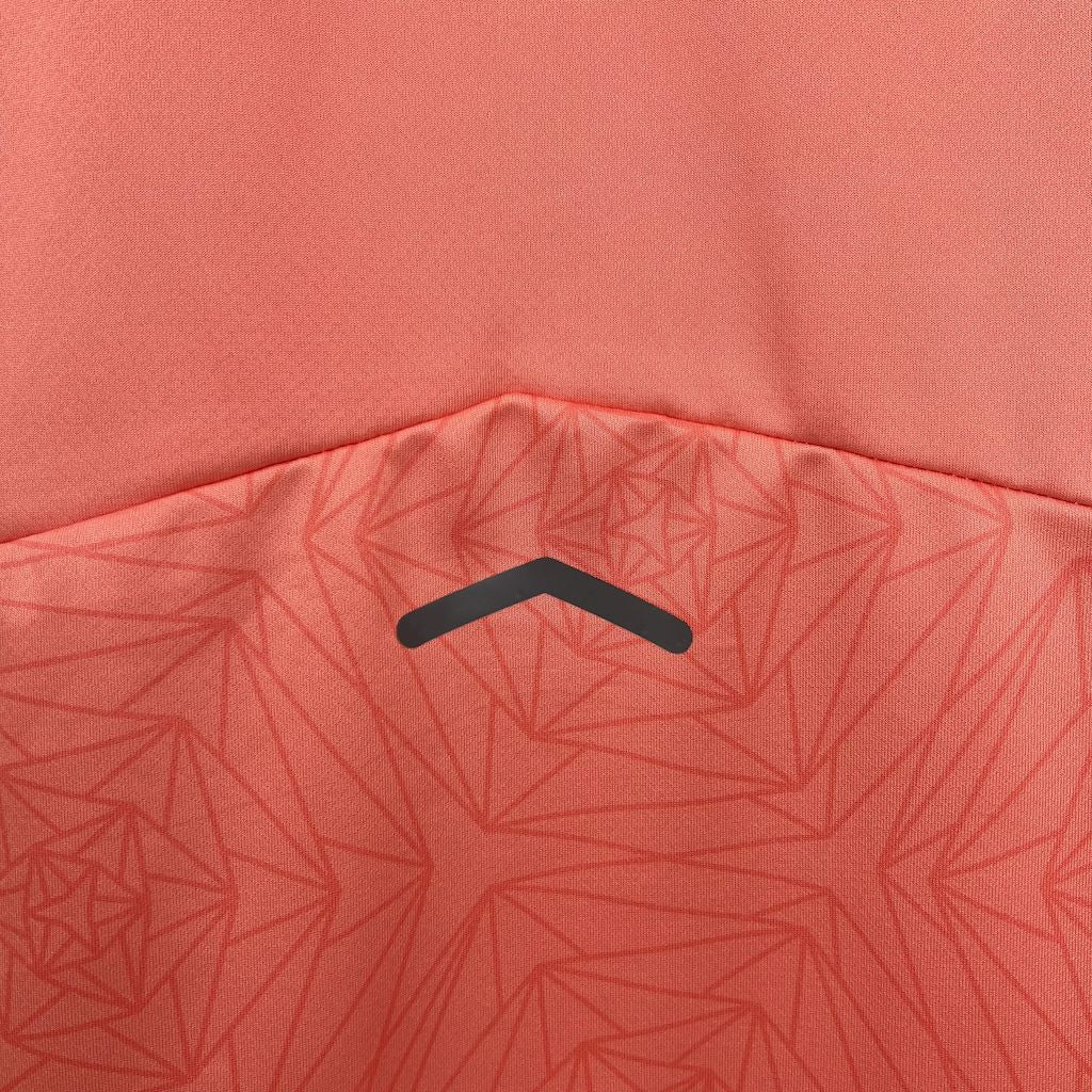 Camisa Porto ll 2025/26 Torcedor Masculina