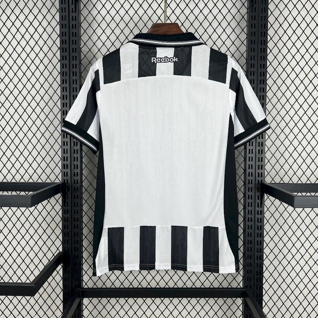 Camisa Botafogo l 2025/26 Torcedor Masculina