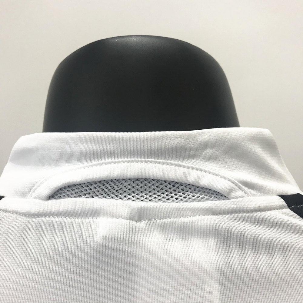Camisa Retrô Alemanha I 2004/05