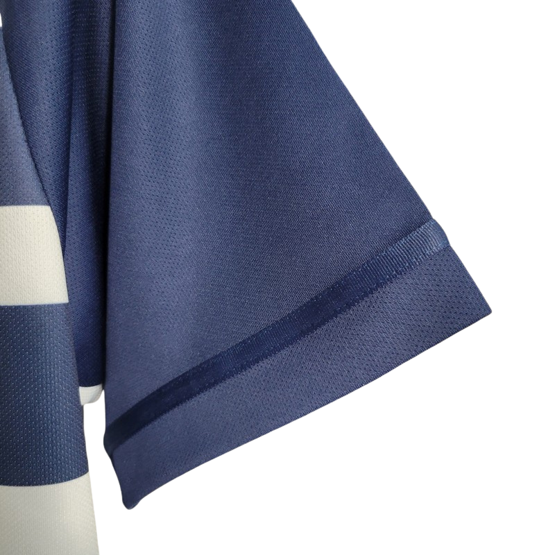 Camisa Retrô Corinthians III 2014/15