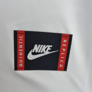 Camisa Retrô Colo-Colo I 1995
